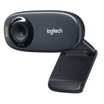 Compra Logitech C310 HD webcam 5 MP 1280 x 720 Pixel USB ... Logitech C310 HD webcam 5 MP 1280 x 720 Pixel USB ...