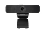 Compra Logitech C925e Business webcam 1920 x 1080 Pixel U... Logitech C925e Business webcam 1920 x 1080 Pixel U...