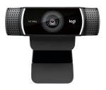 Compra Logitech C922 Pro Stream webcam 1920 x 1080 Pixel ... Logitech C922 Pro Stream webcam 1920 x 1080 Pixel ...