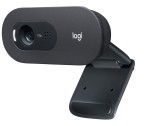 Compra Logitech C505 Webcam HD - Videocamera USB Esterna ... Logitech C505 Webcam HD - Videocamera USB Esterna ...