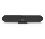 Compra Logitech Webcam Videoconferenza Rally Bar Huddle G... Logitech Webcam Videoconferenza Rally Bar Huddle G...