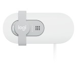 Compra Logitech Brio 100 Logitech Brio 100