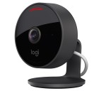 Compra Logitech Circle View Capocorda Telecamera di sicur... Logitech Circle View Capocorda Telecamera di sicur...