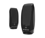 Compra Logitech Speaker S150 Black 2.0 System Oem Logitech Speaker S150 Black 2.0 System Oem