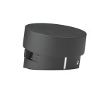 Compra Speaker Log Z533 2.1 System 60 W Rms - 55 Hz - 20 ... Speaker Log Z533 2.1 System 60 W Rms - 55 Hz - 20 ...