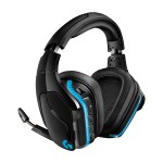 Compra Logitech G G935 Gaming Headset Logitech G G935 Gaming Headset