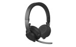 Compra Logitech Zone Auricolare Wireless A Padiglione Uff... Logitech Zone Auricolare Wireless A Padiglione Uff...