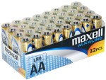 Compra Maxell 731311 batteria per uso domestico Batteria ... Maxell 731311 batteria per uso domestico Batteria ...