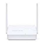 Compra Router Ac750 Wireless Dual Wifi5 300Mbps Porte 1Wa... Router Ac750 Wireless Dual Wifi5 300Mbps Porte 1Wa...