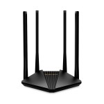 Compra Router Wifi Ac Db 1200Mbps 1P 10/ /100 Wan 2P 10/1... Router Wifi Ac Db 1200Mbps 1P 10/ /100 Wan 2P 10/1...
