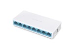 Compra Switch Desktop 8P 10/100 Rj45 Auto Mdi/Mdix Switch Desktop 8P 10/100 Rj45 Auto Mdi/Mdix