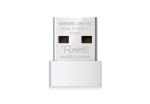 Compra Mercusys MW150US scheda di rete e adattatore USB 1... Mercusys MW150US scheda di rete e adattatore USB 1...
