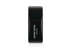 Compra Scheda N300 Wifi Mini Usb Adapter Usb 2.0 2 Antenn... Scheda N300 Wifi Mini Usb Adapter Usb 2.0 2 Antenn...