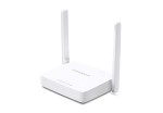 Compra Router Wifi N300 300Mbps 2.4Ghz 3P 10/100Lan 1P 10... Router Wifi N300 300Mbps 2.4Ghz 3P 10/100Lan 1P 10...
