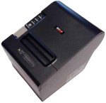 Compra Stamp Termica Usb Rs232 Lan 80Mm Meteor Sprint-R 2... Stamp Termica Usb Rs232 Lan 80Mm Meteor Sprint-R 2...