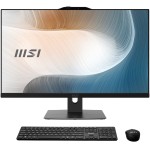 Compra Msi Pc Aio 27" Black Ultra 5 120U 8Gb 512Gb Ssd Wi... Msi Pc Aio 27" Black Ultra 5 120U 8Gb 512Gb Ssd Wi...