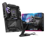 Compra Msi Mb Mpg Z890 Carbon Wifi Gaming, Std Mpg Z890 C... Msi Mb Mpg Z890 Carbon Wifi Gaming, Std Mpg Z890 C...