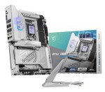 Compra Msi Mb Mpg Z890 Edge Ti Gaming, Wifi, Std Mpg Z890... Msi Mb Mpg Z890 Edge Ti Gaming, Wifi, Std Mpg Z890...