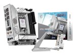 Compra Msi Mb Mpg Z890I Edge Ti, Gaming, Wifi Std Mpg Z89... Msi Mb Mpg Z890I Edge Ti, Gaming, Wifi Std Mpg Z89...