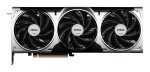Compra RTX 5070 TI 16G V3XO - MSI VGA GEFORCE RTX 5070 TI... RTX 5070 TI 16G V3XO - MSI VGA GEFORCE RTX 5070 TI...