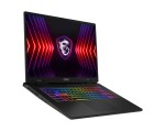 Compra Msi Nb 17" Sword 17 Hx B14Vgkg-062Xit, I7-1470... Msi Nb 17" Sword 17 Hx B14Vgkg-062Xit, I7-1470...