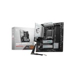 Compra Msi Mb Amd B650, B650M Gaming Plus Wifi, Am5, 4Ddr... Msi Mb Amd B650, B650M Gaming Plus Wifi, Am5, 4Ddr...