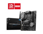 Compra Msi Mb B760, B760 Gaming Plus Wifi, Lga 1700, 4Ddr... Msi Mb B760, B760 Gaming Plus Wifi, Lga 1700, 4Ddr...