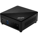 Compra Msi Mini Pc Cubi 5 12M-005Eu I3-1215U 8Gb 256Gb Ss... Msi Mini Pc Cubi 5 12M-005Eu I3-1215U 8Gb 256Gb Ss...