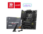Compra Msi Mb Amd Mag B850 Tomahawk Max Wifi, Atx, Am5, D... Msi Mb Amd Mag B850 Tomahawk Max Wifi, Atx, Am5, D...