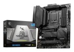 Compra Msi Mb Z790, Mag Z790 Tomahawk Wifi, Lga 1700, 4Dd... Msi Mb Z790, Mag Z790 Tomahawk Wifi, Lga 1700, 4Dd...