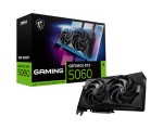 Compra Msi Vga Geforce Rtx 5060, Rtx 5060 8G Gaming Oc, 8... Msi Vga Geforce Rtx 5060, Rtx 5060 8G Gaming Oc, 8...