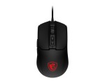 Compra Msi Mouse Forge Gm100, Usb, Ottico, 6400Dpi, 7 Pul... Msi Mouse Forge Gm100, Usb, Ottico, 6400Dpi, 7 Pul...