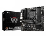 Compra Mb Msi B550M Pro-Vdh Am4 Ryz9 4D4 4S3 2M.2 U3.2 Gb... Mb Msi B550M Pro-Vdh Am4 Ryz9 4D4 4S3 2M.2 U3.2 Gb...