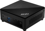 Compra Pc Msi Cubi 5 I3-1215U No Hd/Ram M.2+2,5 4U3 Dp/H ... Pc Msi Cubi 5 I3-1215U No Hd/Ram M.2+2,5 4U3 Dp/H ...