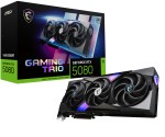 Compra Vga Msi Rtx 5080 Gaming Trio Oc 16Gb Gddr7 256Bit ... Vga Msi Rtx 5080 Gaming Trio Oc 16Gb Gddr7 256Bit ...