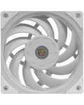 Compra Mars Gaming MF-NC Case per computer Ventilatore 12... Mars Gaming MF-NC Case per computer Ventilatore 12...