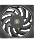 Compra Mars Gaming MF-NC Case per computer Ventilatore 12... Mars Gaming MF-NC Case per computer Ventilatore 12...
