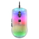 Compra Mars Gaming MMRW mouse Mano destra USB tipo A Otti... Mars Gaming MMRW mouse Mano destra USB tipo A Otti...