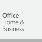 Compra Microsoft Office Home And Business 2024 Italian Eu Microsoft Office Home And Business 2024 Italian Eu