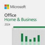 Compra Microsoft Office Home & Business 2024 Suite Office... Microsoft Office Home & Business 2024 Suite Office...