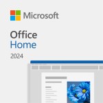 Compra Sw Ms Office Home 2024 Italian Eurozone Medialess Sw Ms Office Home 2024 Italian Eurozone Medialess