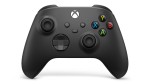Compra Microsoft Xbox Wireless Controller Nero Bluetooth ... Microsoft Xbox Wireless Controller Nero Bluetooth ...