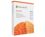 Compra Sw Ms Office 365 Personal 12M Sw Ms Office 365 Personal 12M