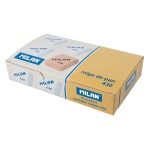 Compra Milan CMM430 gomma per cancellare Bianco Milan CMM430 gomma per cancellare Bianco