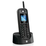 Compra Motorola O201 Telefono DECT Identificatore di chia... Motorola O201 Telefono DECT Identificatore di chia...