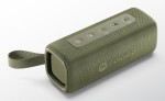 Compra Motorola ROKR 600 Altoparlante portatile stereo Ve... Motorola ROKR 600 Altoparlante portatile stereo Ve...