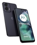 Compra Motorola moto G35 5G 17,1 cm (6.72") Doppia SIM An... Motorola moto G35 5G 17,1 cm (6.72") Doppia SIM An...