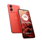 Compra Motorola moto G35 5G 17,1 cm (6.72") Doppia SIM An... Motorola moto G35 5G 17,1 cm (6.72") Doppia SIM An...