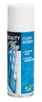 Compra Spray Clean Screen Schiuma Antistatica Per Pulizia... Spray Clean Screen Schiuma Antistatica Per Pulizia...