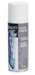 Compra Spray Disossidante Secco Per Contatti 200Ml Spray Disossidante Secco Per Contatti 200Ml
